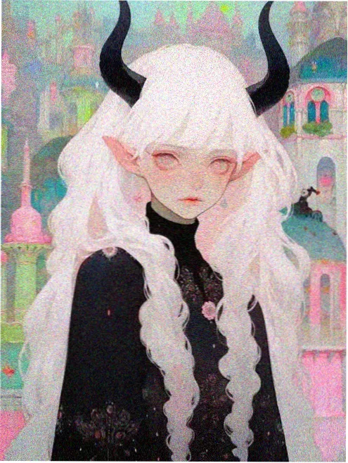 我的老板是小奶狗