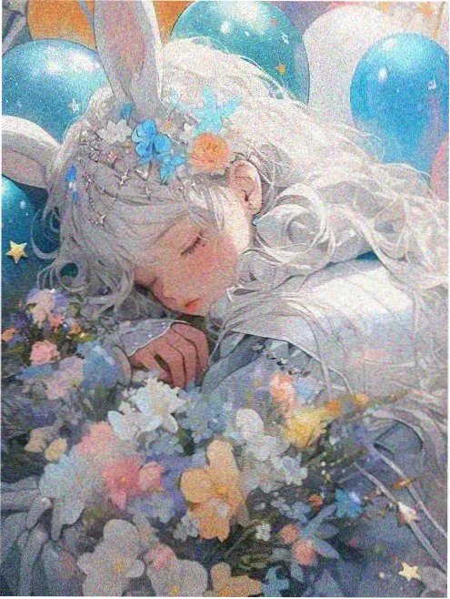 古风·错嫁良缘