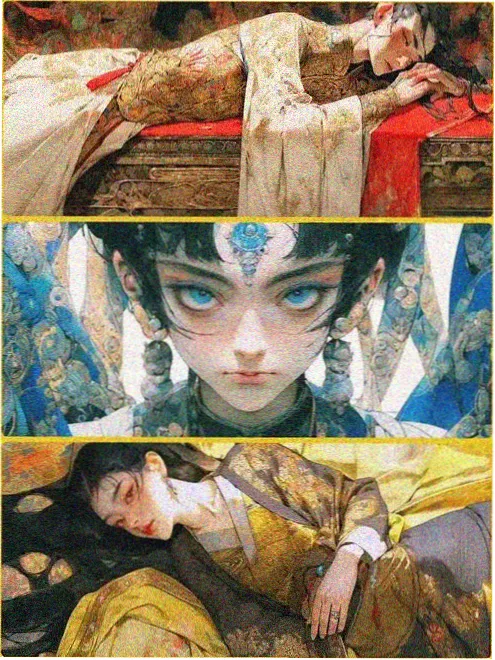 第99次求婚