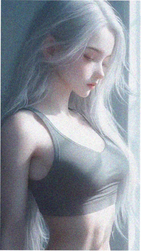 闪婚甜妻